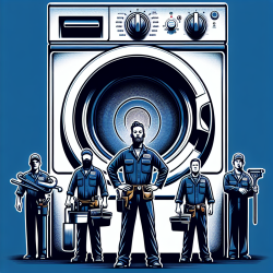 OrangeVista Appliance Repair advantage-icon-4